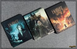 hobbit3.5.jpg hobbit3.5.jpg