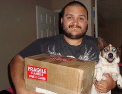 EPIC Package from Andy!.jpg EPIC Package from Andy!.jpg