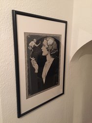 IMG_2397.JPG