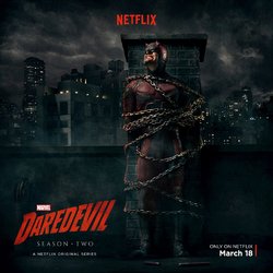 daredevilart.jpg