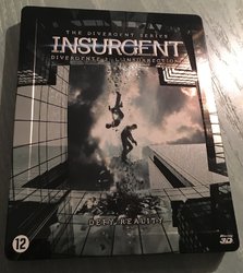 2 - Insurgent front embossed 2.jpg
