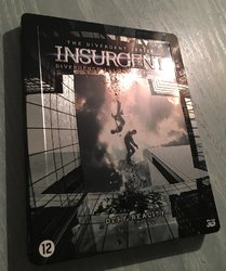 3 - Insurgent front embossed.jpg
