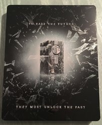 4 - Insurgent bck.jpg