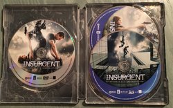 6 - Insurgent inside 2.jpg