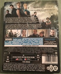 7 - Insurgent j-cardn 2.jpg