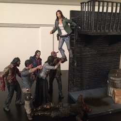 image4 (6).JPG