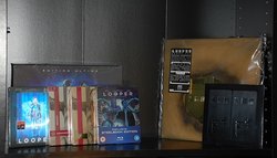 DSC_0149liten.jpg