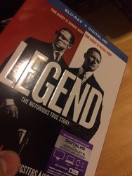 IMG-20160219-WA0003.jpg IMG-20160219-WA0003.jpg