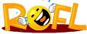 image.gif