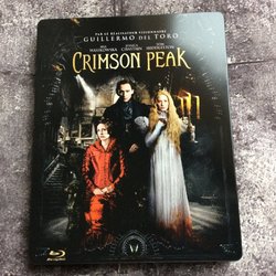 Crimson Peak FR.jpg