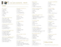 OSCAR_BALLOT_HDN.jpg