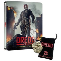 dredd.jpg dredd.jpg