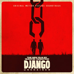 django.jpg