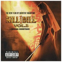 kill bill.jpg kill bill.jpg