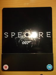 S1.JPG