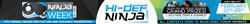 ninja-week-top-banner-inevent.png