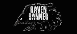 Raven Banner.jpg