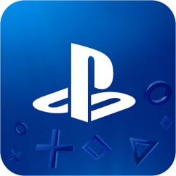 PS4.png