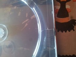 IMG-20160221-WA0005.jpg