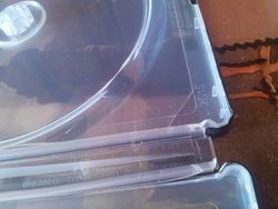 IMG-20160221-WA0002.jpg