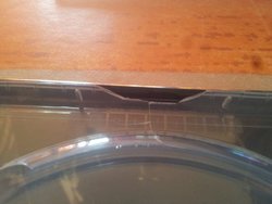 IMG-20160221-WA0004.jpg