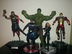 avengers.jpg
