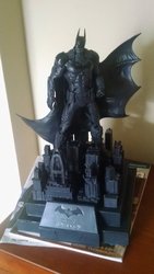 IMG_20160118_143301851.jpg
