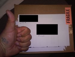 20160222_110818.jpg 20160222_110818.jpg