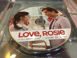 Love5.jpg