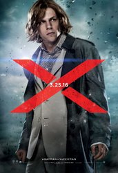 Lex_Poster.jpg Lex_Poster.jpg