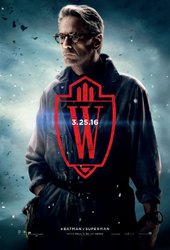 Alfred_Poster.jpg Alfred_Poster.jpg