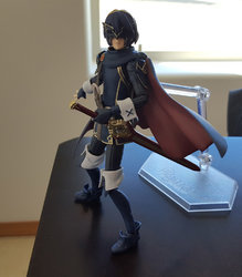 collectible1.jpg