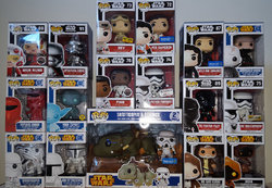 collectible2.jpg
