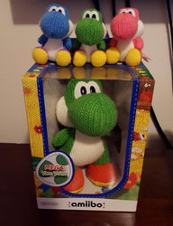 collectible3.jpg