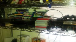 20160222_133643.jpg