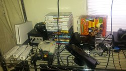 20160222_133655.jpg