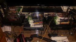20160222_133711.jpg