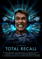 total-recall-movie-poster-by-candy-killer.jpg