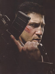 punisher.jpg