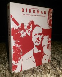 birdman02.jpg