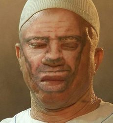 image.jpeg