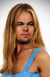 Transgender-Leonardo-DiCaprio--113574.jpg