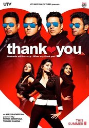 Thank-You-2011-Hindi-Movie-Watch-Online.jpg