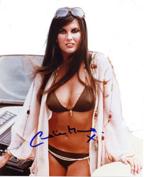 caroline-munro3.jpg