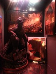 20151217_200115.jpg
