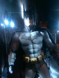 IMAG0056_1.jpg