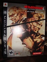 mgs4 collectors edition.jpg