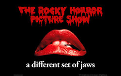 RockyHorrorPictureShow_Wallpaper01_1920x1200.jpg