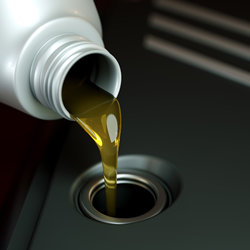 Oil-Change2.jpg