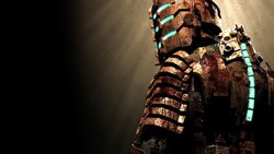 dead_space_wallpaper_hd_2-wide_1280w.jpg